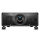 Projektor Optoma ZU2200
